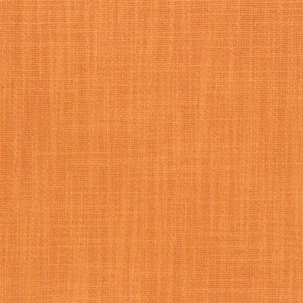 Designers Guild Panaro 17 Sample Sample F1871-17