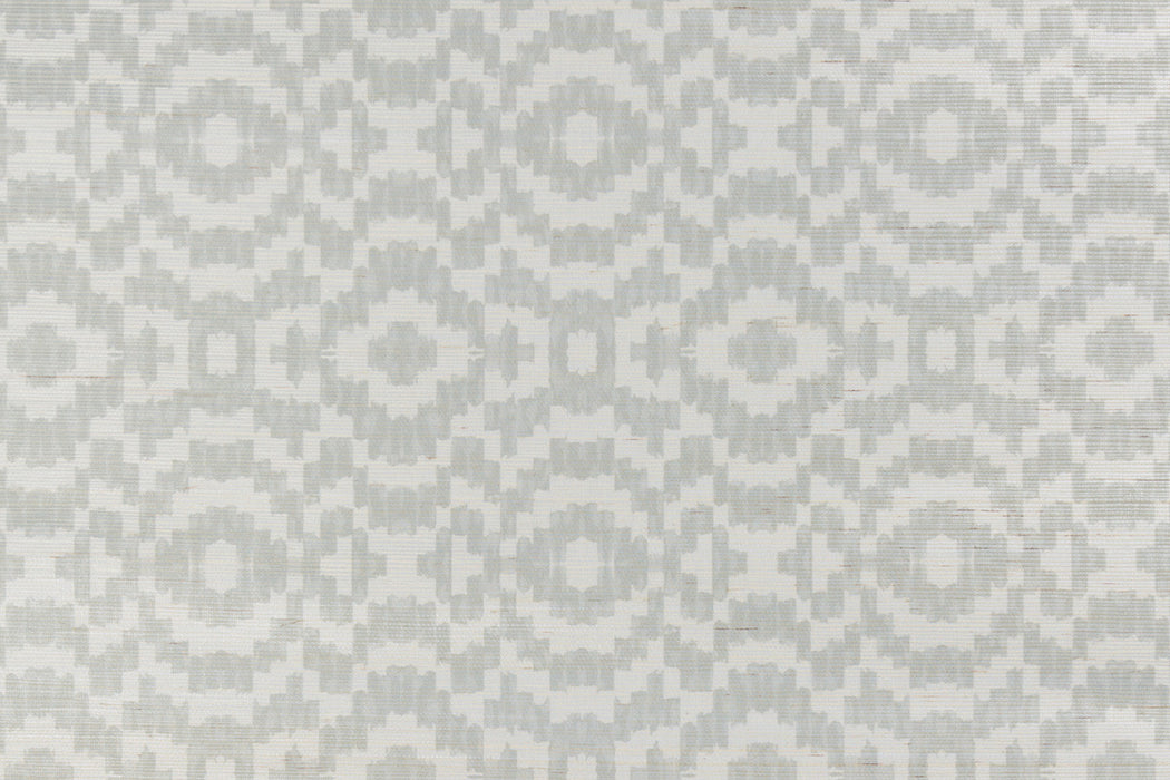Christopher Farr Echo Pearl Wallpaper