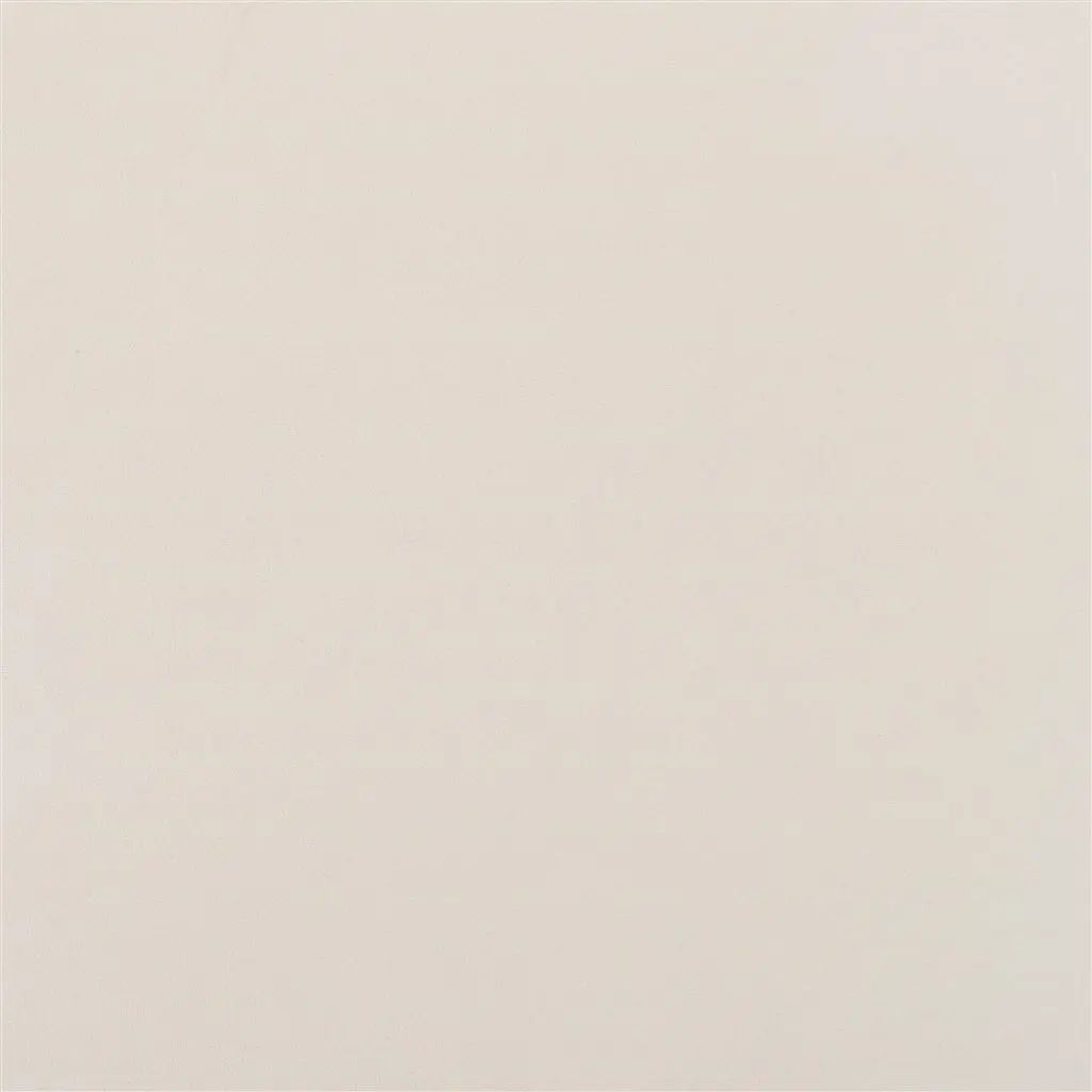 Designers Guild Trentino Stretto 9 Sample Sample FDG2838-09
