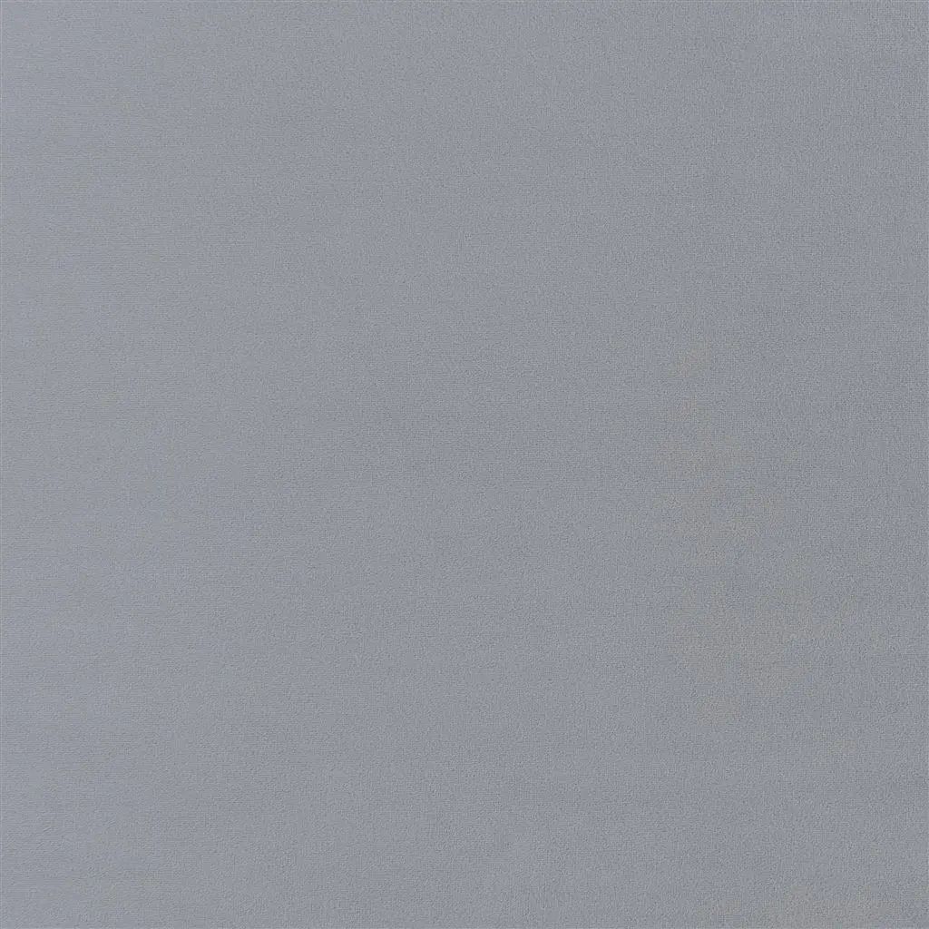 Designers Guild Trentino Stretto 3 Sample Sample FDG2838-03