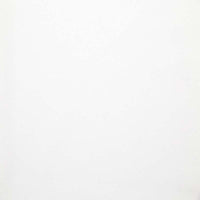 Calvin Mirage Sheer Casement Cloud Fabric 9190