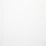 Calvin Mirage Sheer Casement Cloud Fabric Sample 9190