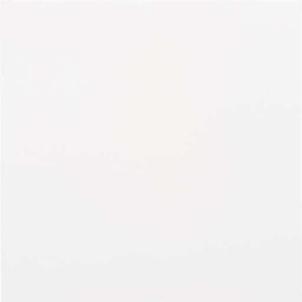Designers Guild Trentino Stretto 1 Sample Sample FDG2838-01