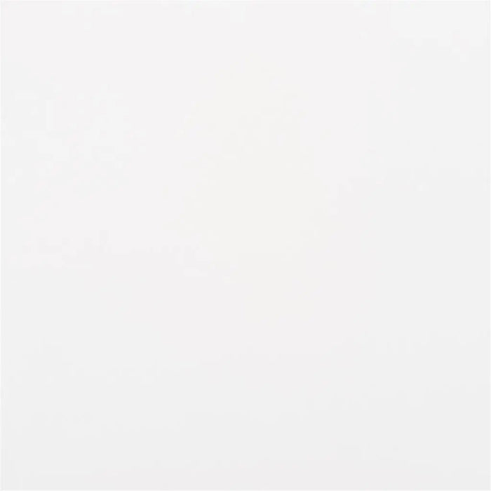 Designers Guild Trentino Stretto 1 Sample Sample FDG2838-01