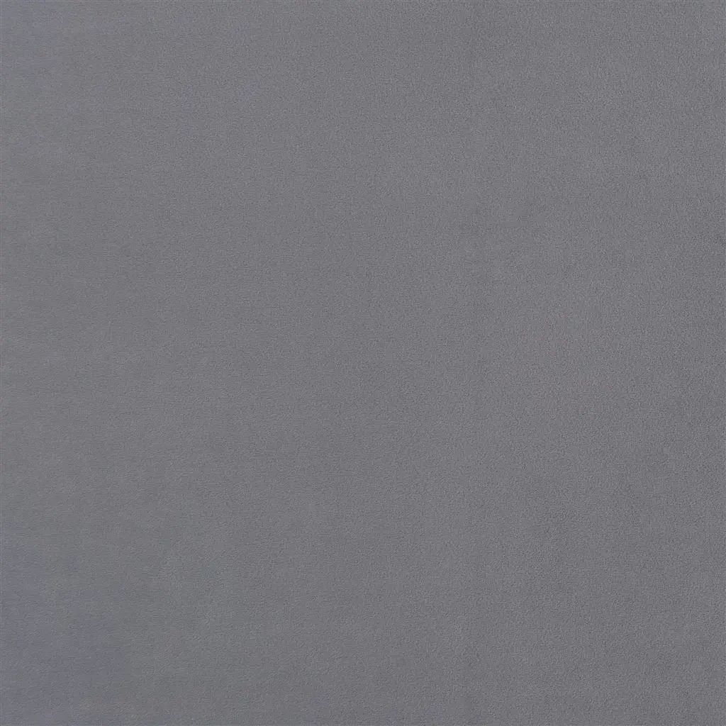 Designers Guild Trentino Stretto 4 Sample Sample FDG2838-04
