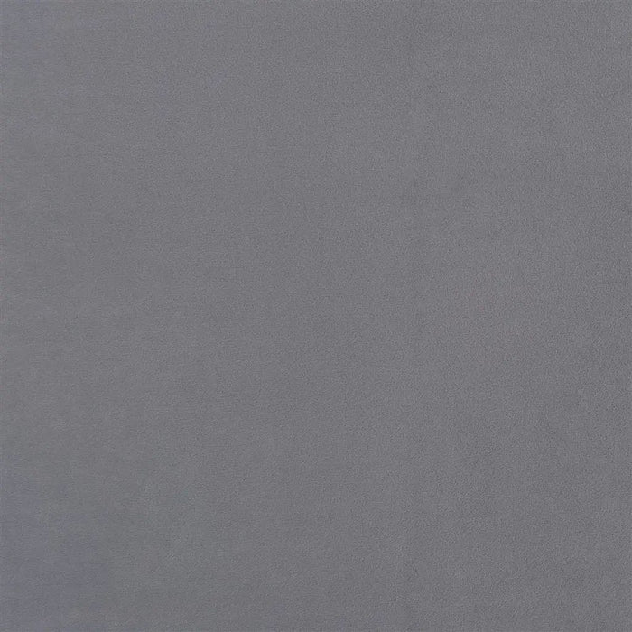 Designers Guild Trentino Stretto 4 Sample Sample FDG2838-04