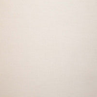 Calvin Mirage Sheer Casement Butter Fabric 9191