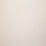 Calvin Mirage Sheer Casement Butter Fabric Sample 9191