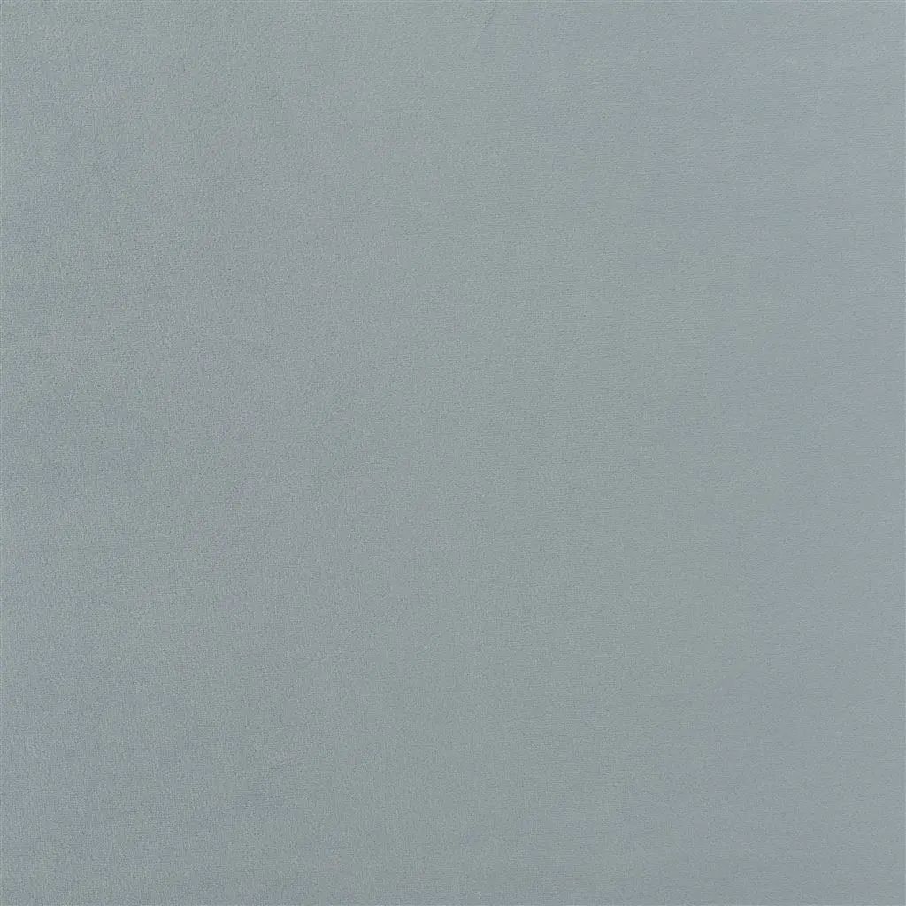 Designers Guild Trentino Stretto 20 Sample Sample FDG2838-20