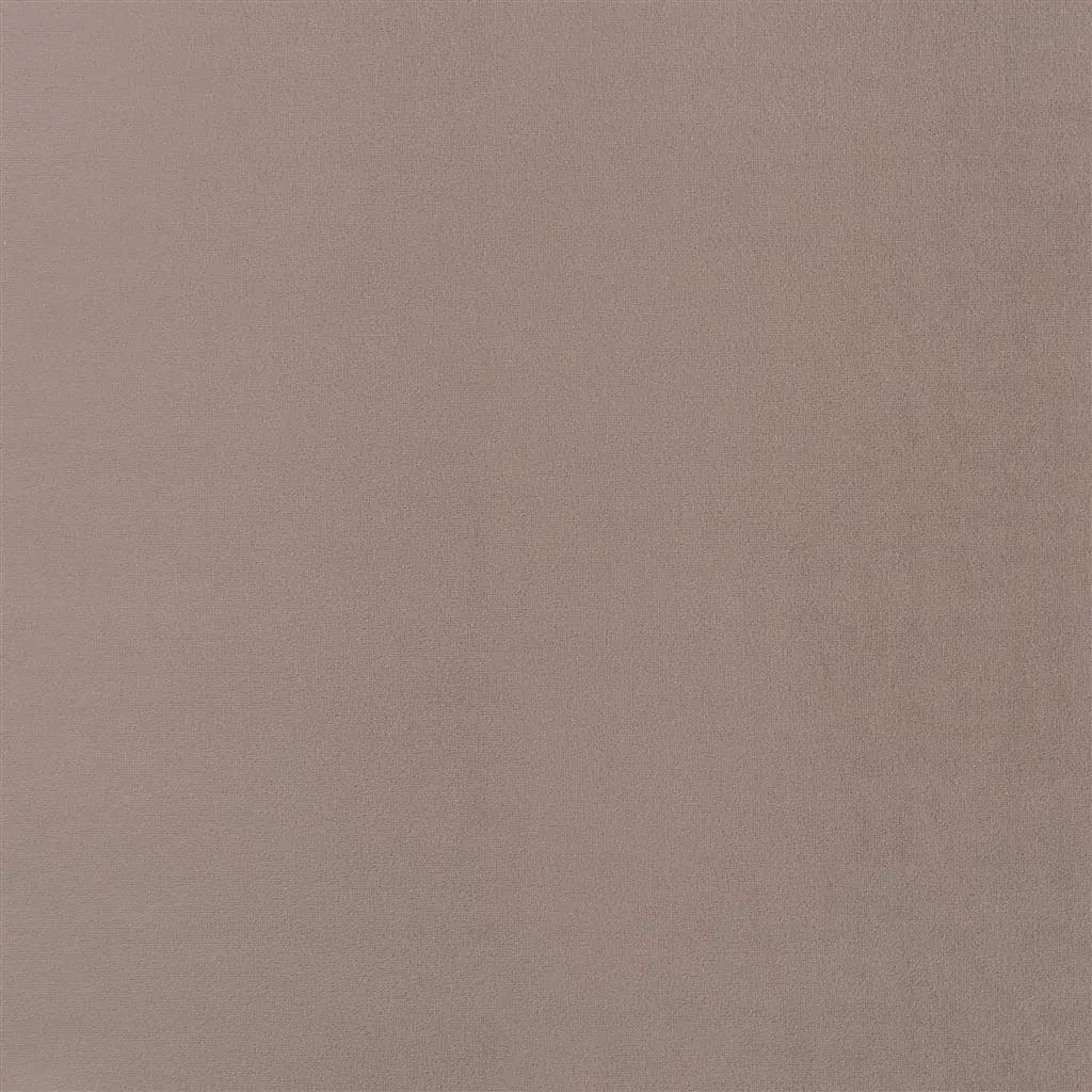 Designers Guild Trentino Stretto 11 Sample Sample FDG2838-11