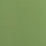 Designers Guild Trentino Stretto 18 Sample Sample FDG2838-18