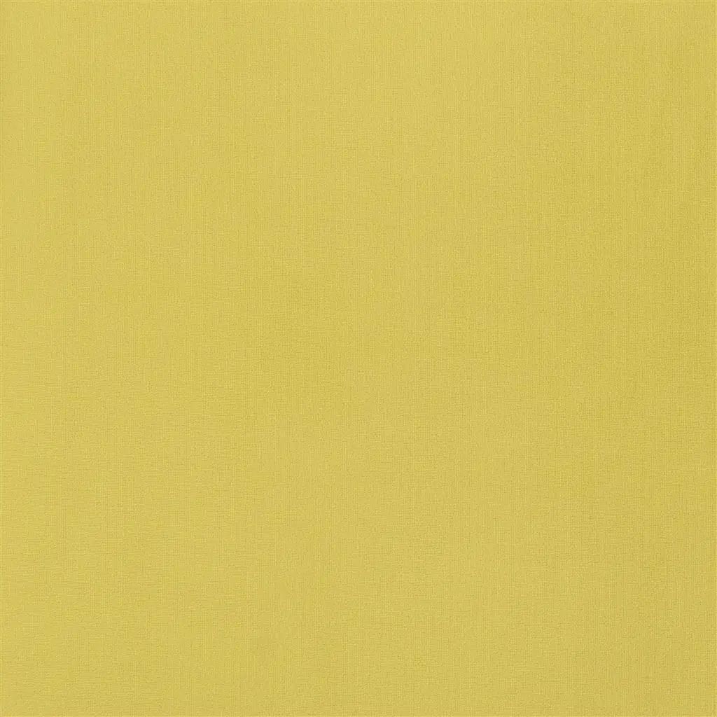 Designers Guild Trentino Stretto 16 Sample Sample FDG2838-16