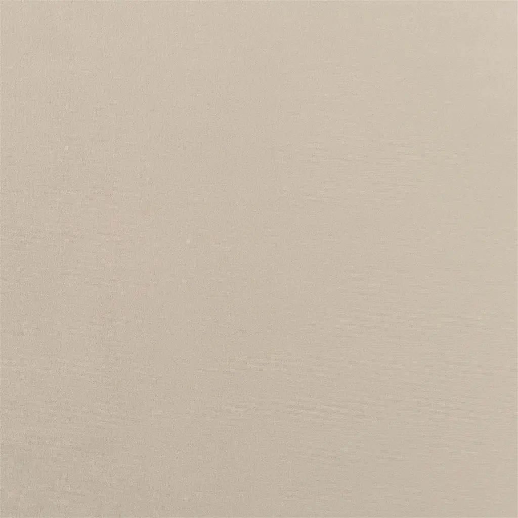 Designers Guild Trentino Stretto 13 Sample Sample FDG2838-13