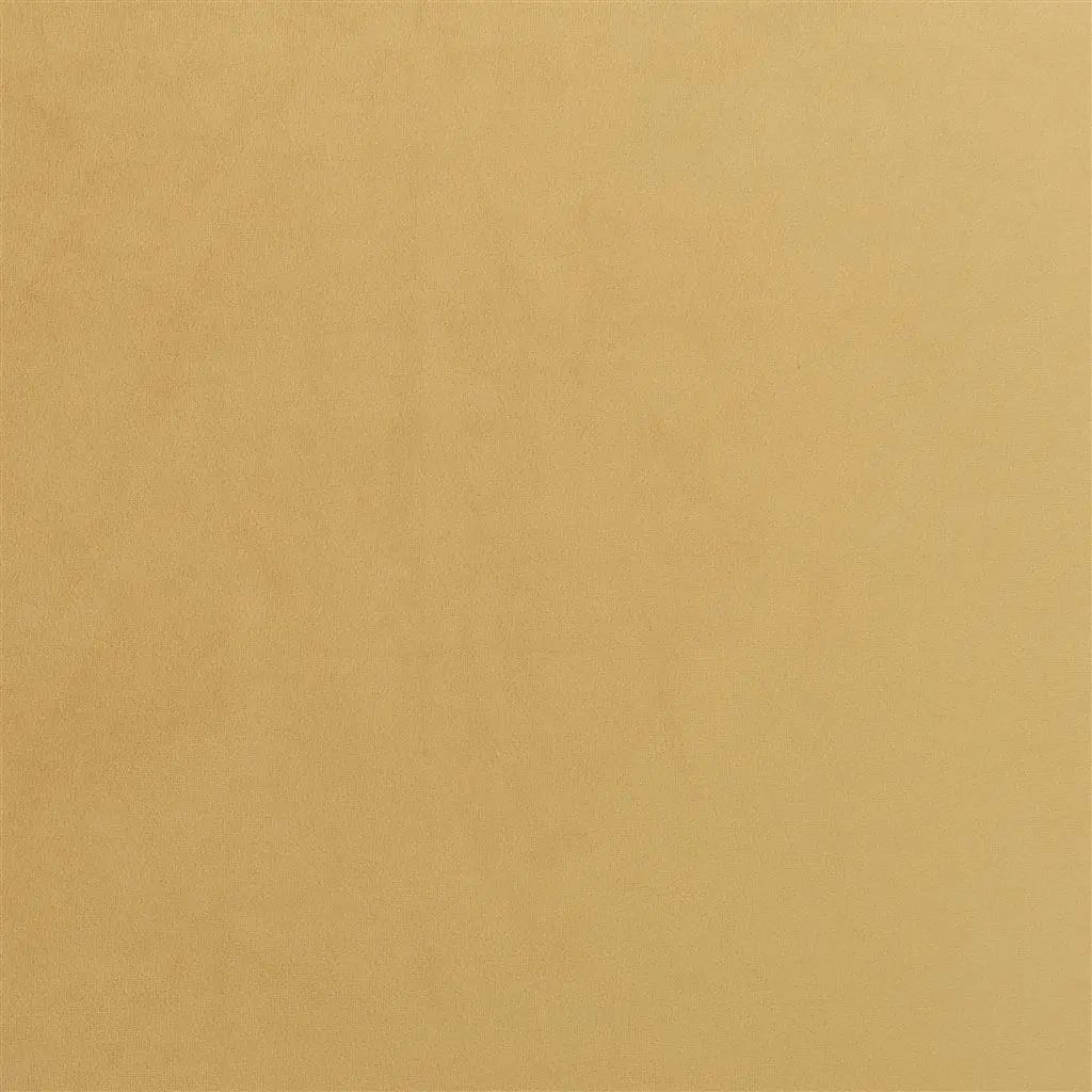 Designers Guild Trentino Stretto 15 Sample Sample FDG2838-15