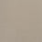 Designers Guild Trentino Stretto 12 Sample Sample FDG2838-12
