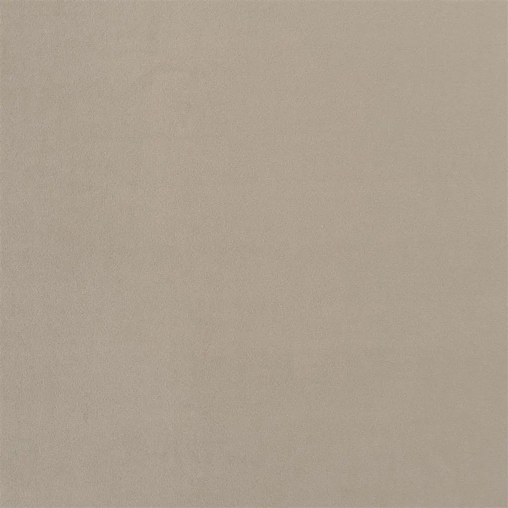 Designers Guild Trentino Stretto 12 Sample Sample FDG2838-12