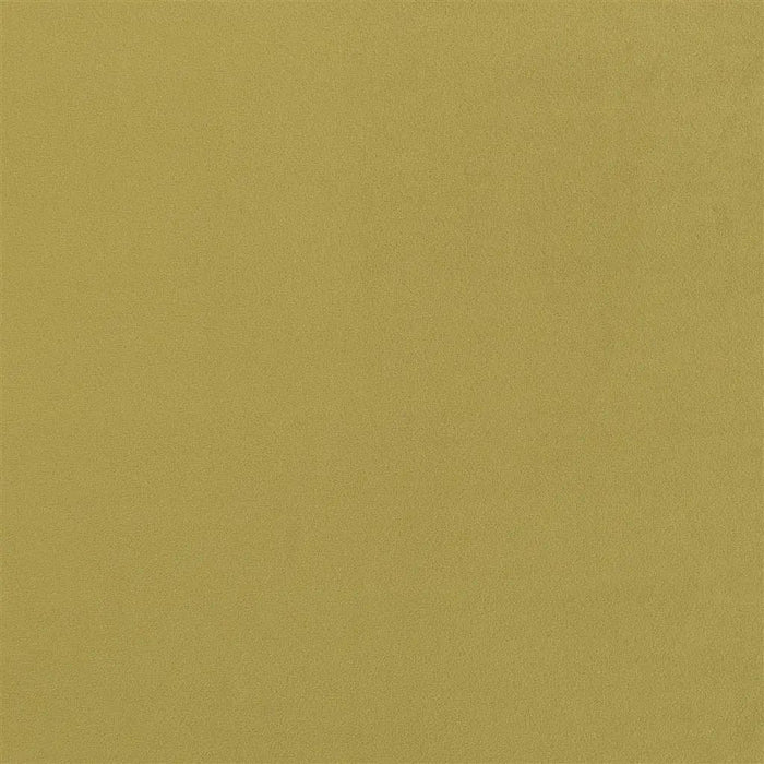 Designers Guild Trentino Stretto 17 Sample Sample FDG2838-17