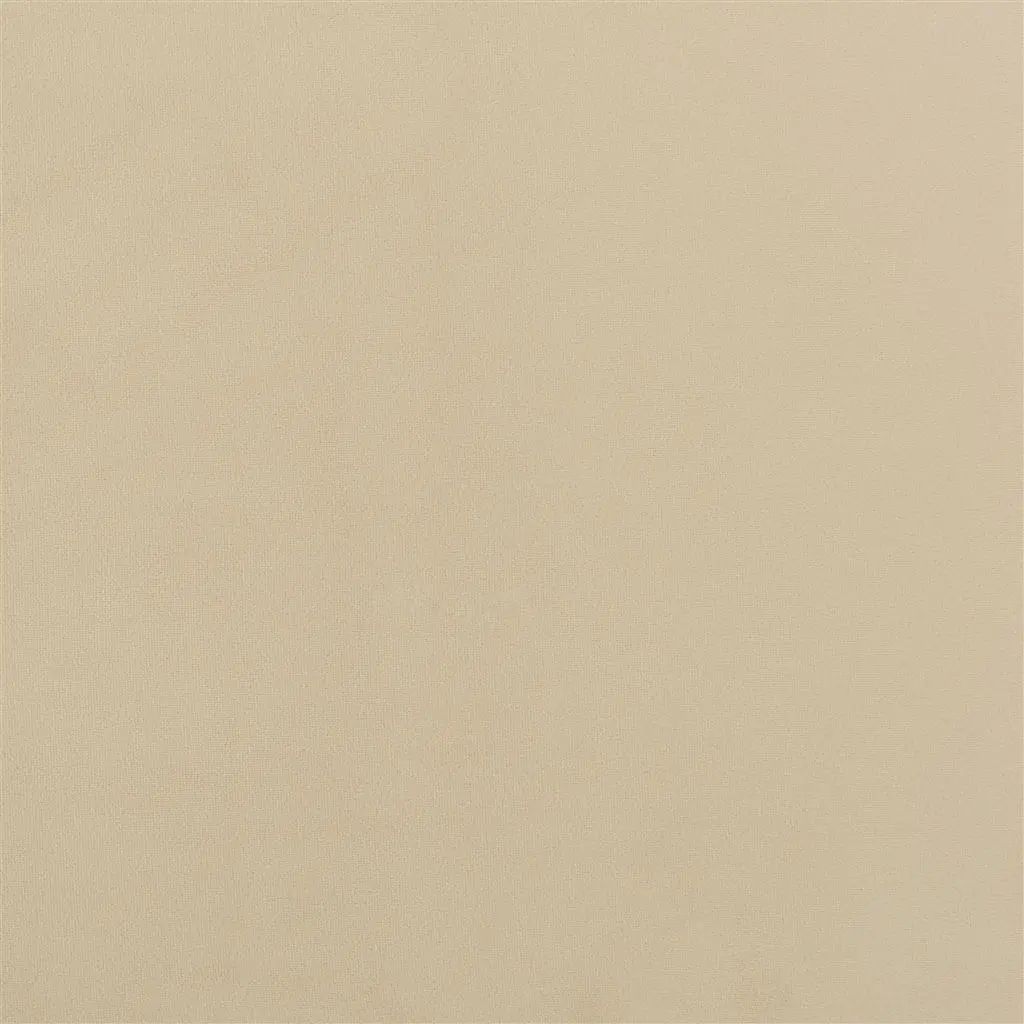 Designers Guild Trentino Stretto 14 Sample Sample FDG2838-14