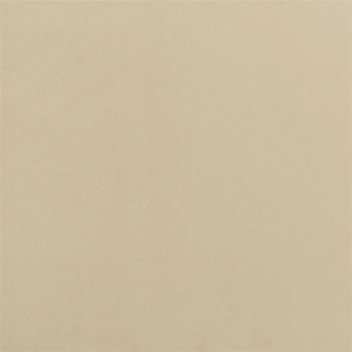 Designers Guild Trentino Stretto 14 Sample Sample FDG2838-14
