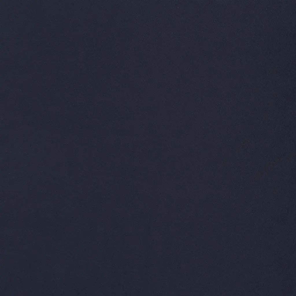 Designers Guild Trentino Stretto 25 Sample Sample FDG2838-25