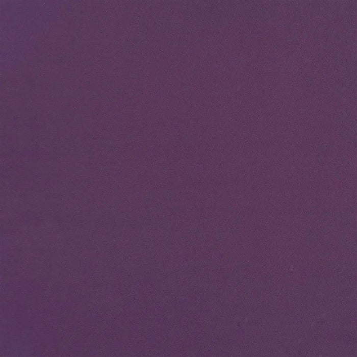 Designers Guild Trentino Stretto 27 Sample Sample FDG2838-27