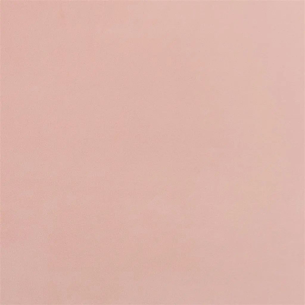 Designers Guild Trentino Stretto 28 Sample Sample FDG2838-28