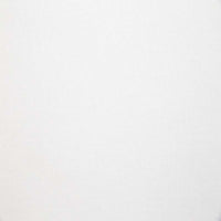 Calvin Mirage Sheer Casement Parchment Fabric 9195