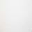 Calvin Mirage Sheer Casement Parchment Fabric Sample 9195