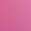 Designers Guild Trentino Stretto 29 Sample Sample FDG2838-29