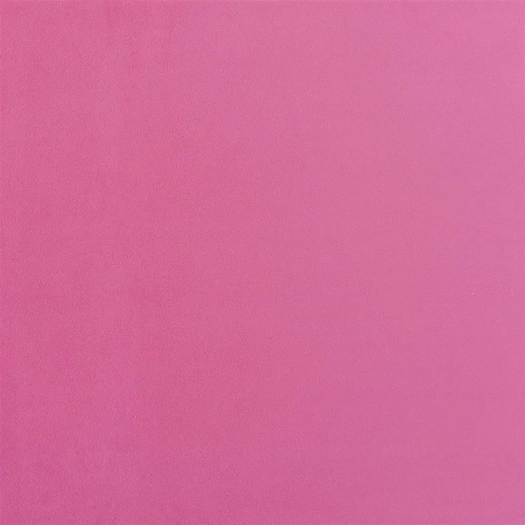 Designers Guild Trentino Stretto 29 Sample Sample FDG2838-29