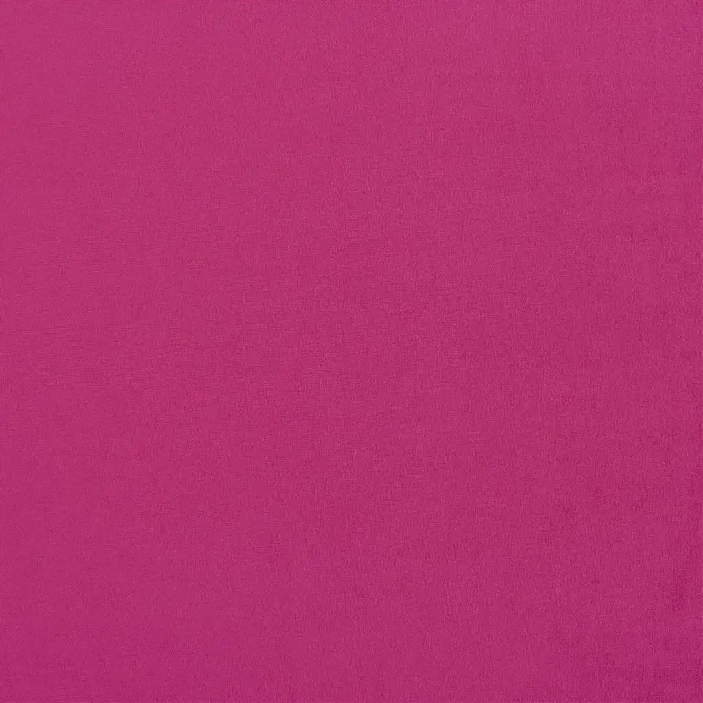 Designers Guild Trentino Stretto 30 Sample Sample FDG2838-30