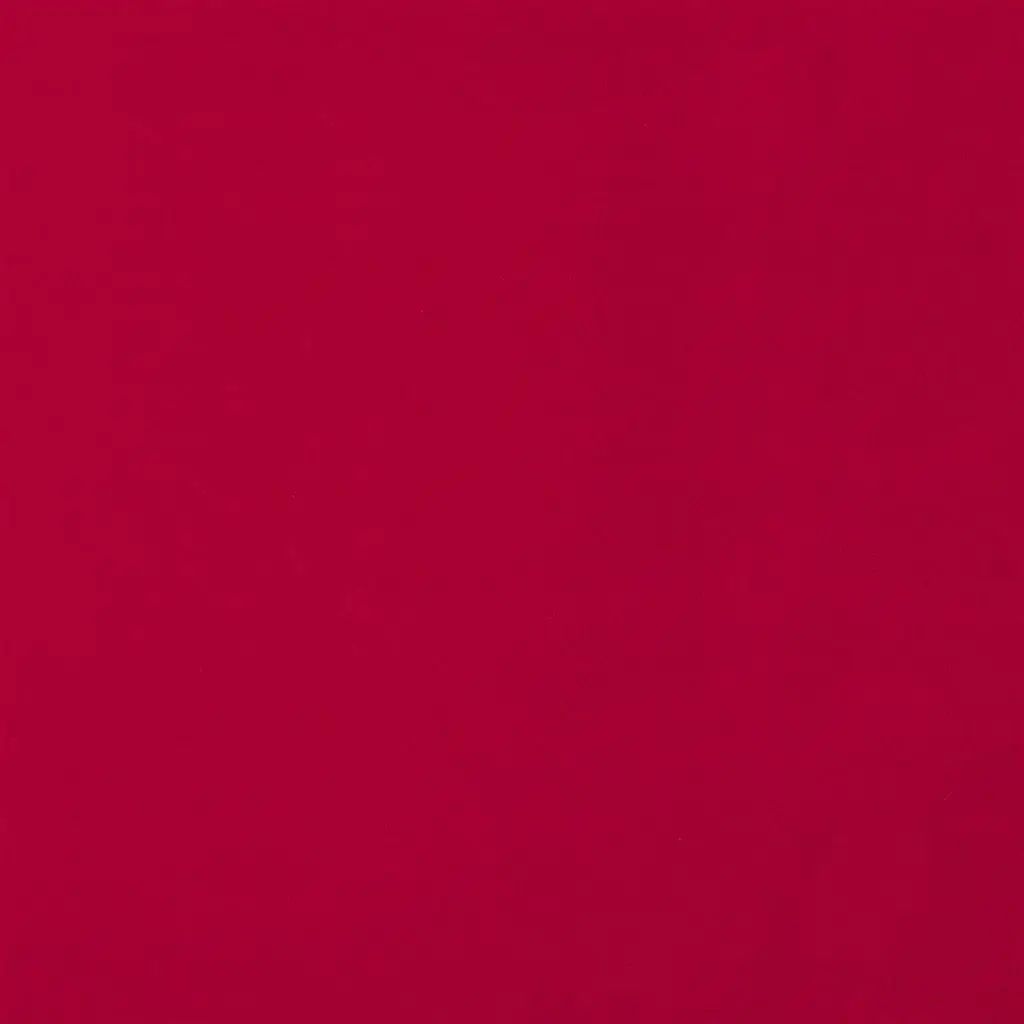 Designers Guild Trentino Stretto 32 Sample Sample FDG2838-32