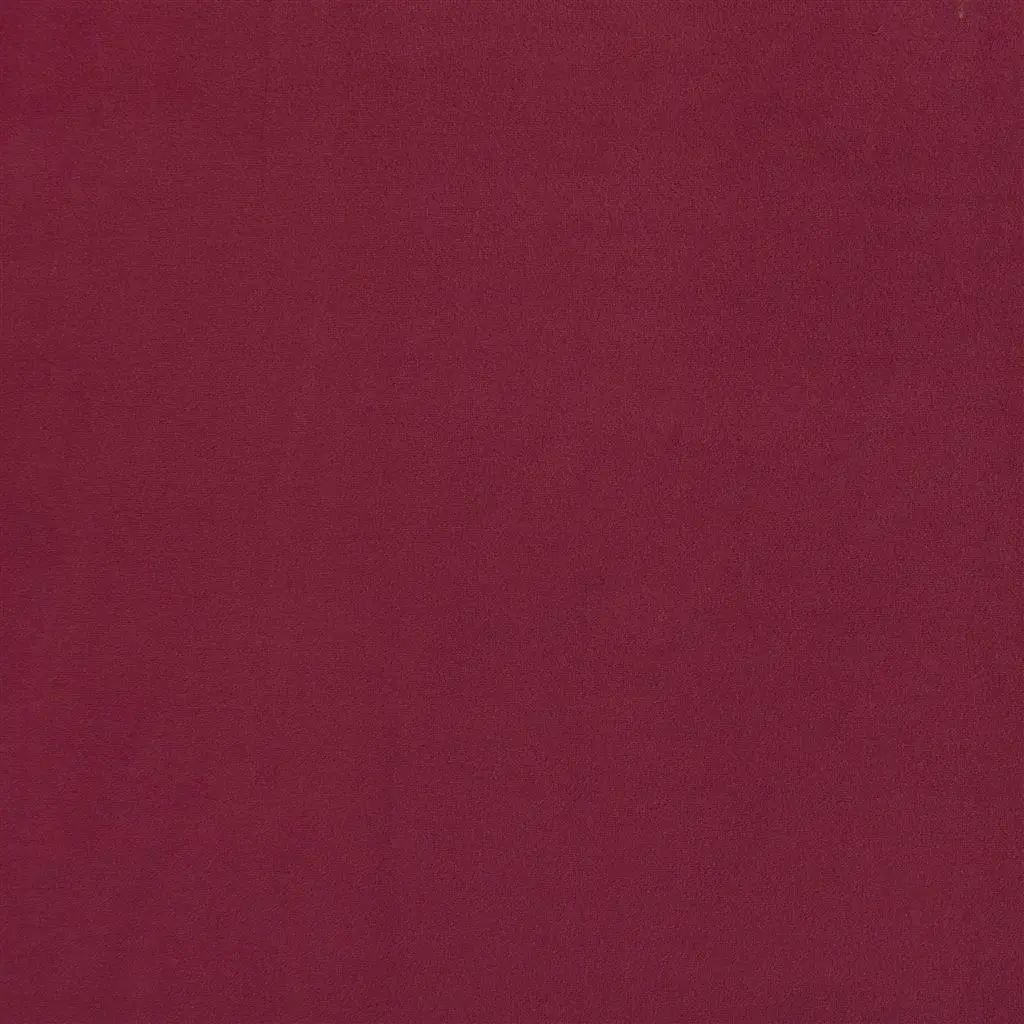 Designers Guild Trentino Stretto 31 Sample Sample FDG2838-31