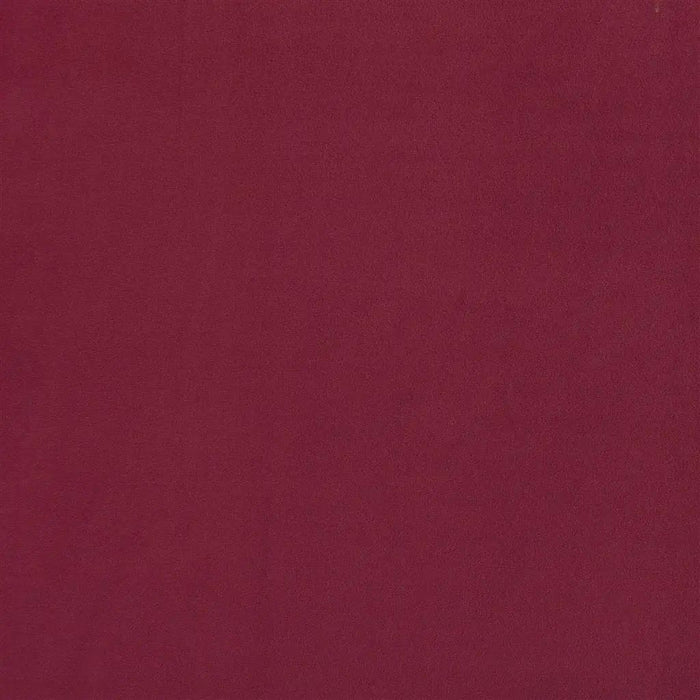 Designers Guild Trentino Stretto 31 Sample Sample FDG2838-31