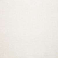 Calvin Mirage Sheer Casement Ivory Fabric 9197