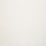 Calvin Mirage Sheer Casement Ivory Fabric Sample 9197