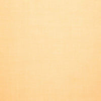 Calvin Mirage Sheer Casement (9199) Sand Fabric 9199