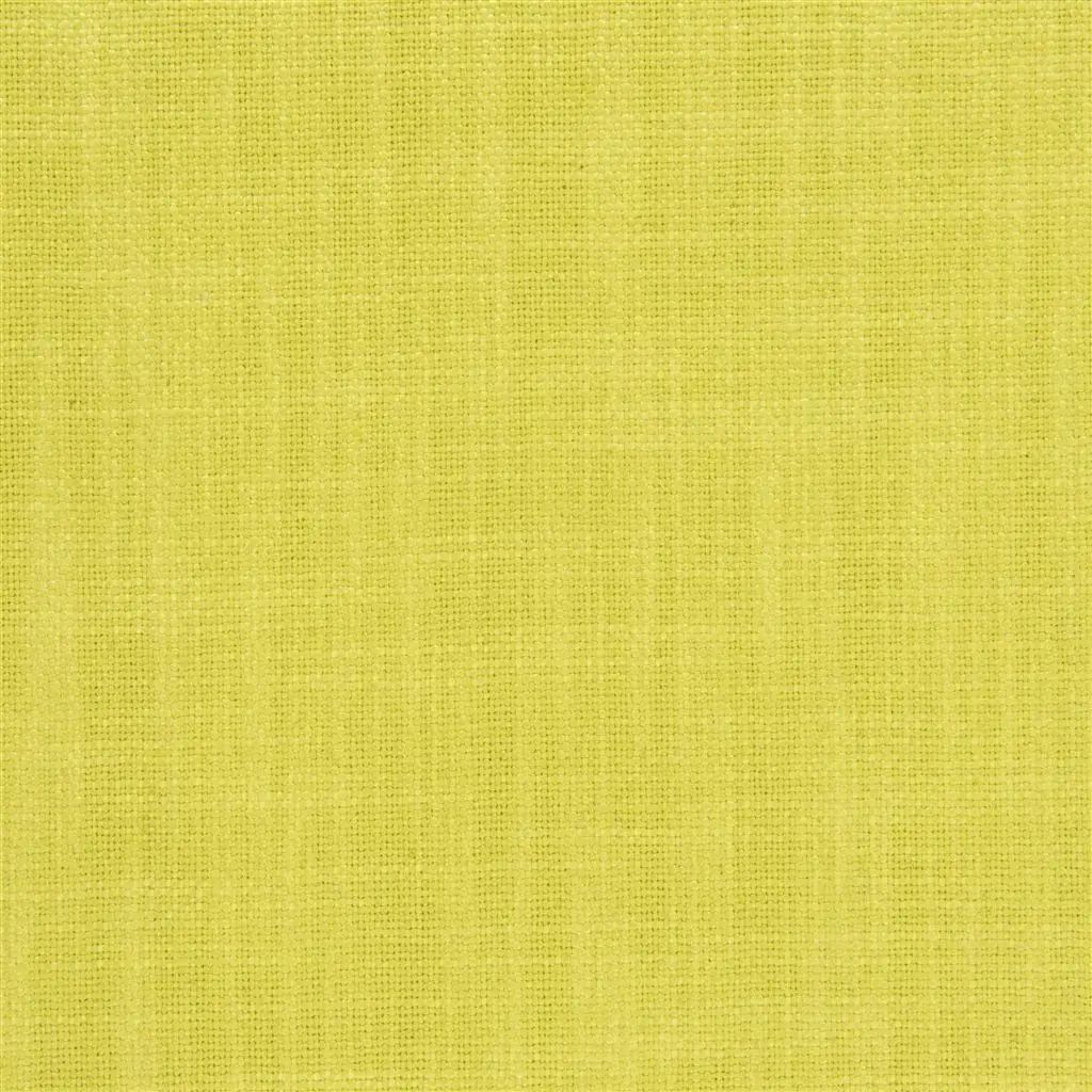 Designers Guild Panaro 18 Sample Sample F1871-18