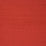 Designers Guild Chinon 126 Sample Sample F1165-126