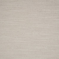 Fox Linton Horizon Latte Fabric FL010102003