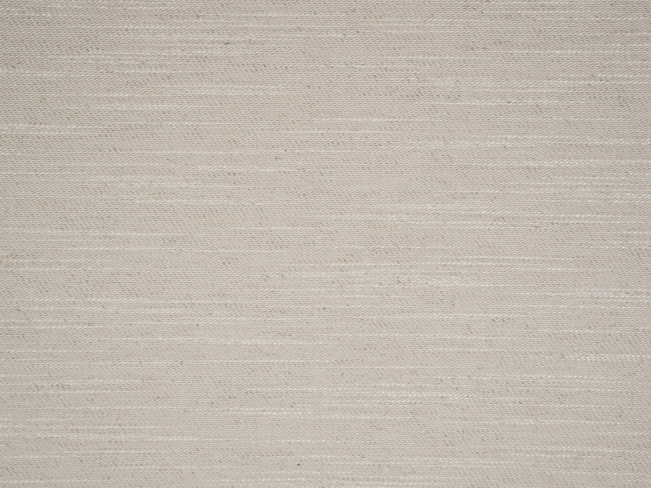 Fox Linton Horizon Latte Fabric Sample FL010102003