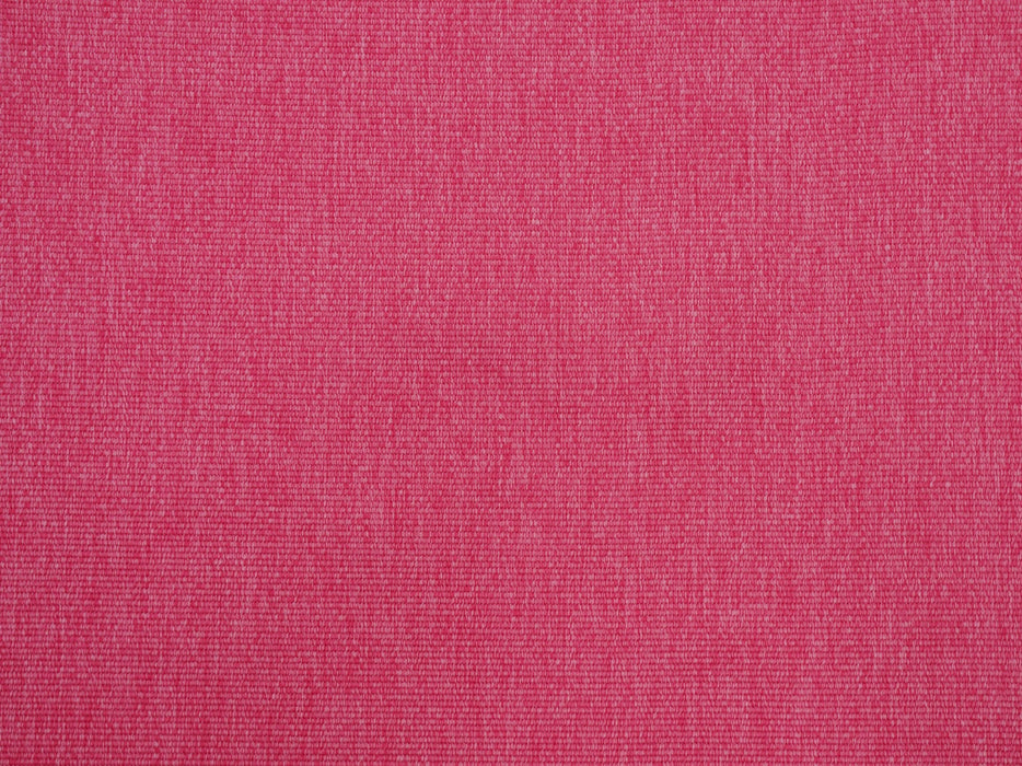 No.9 Thompson Amalfi Brilliant Rose Fabric N9012375013