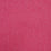 No.9 Thompson Amalfi Brilliant Rose Fabric Sample N9012375013