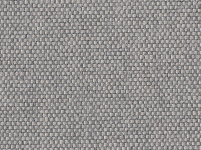 Perennials Tisket Tasket Platinum Fabric Sample 920-207