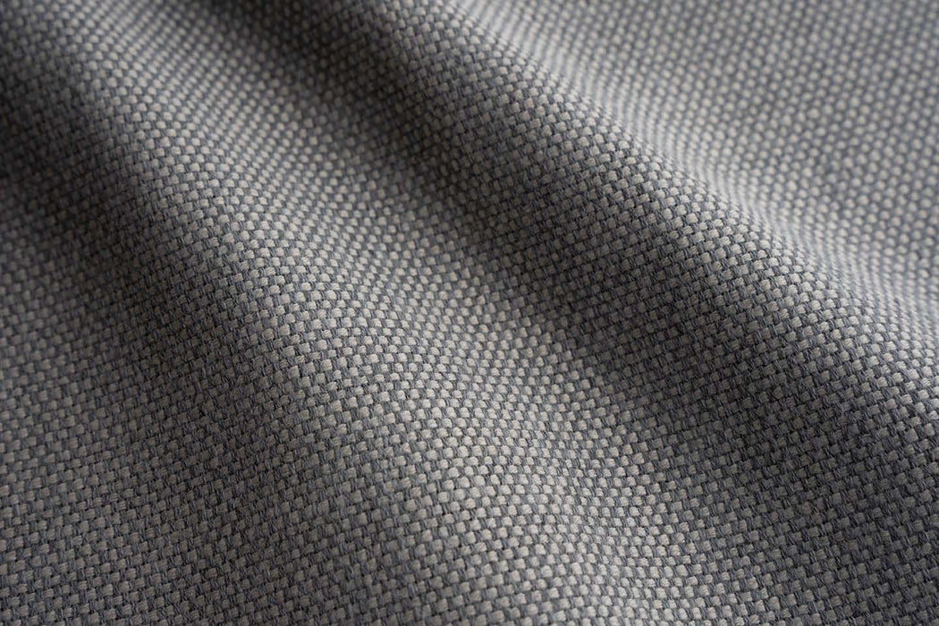 Perennials Tisket Tasket Platinum Fabric 920-207
