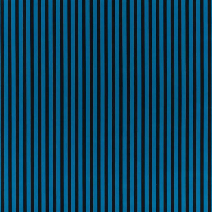 Christian Lacroix Cabanon Soft 1 Sample Sample FCL7029-01