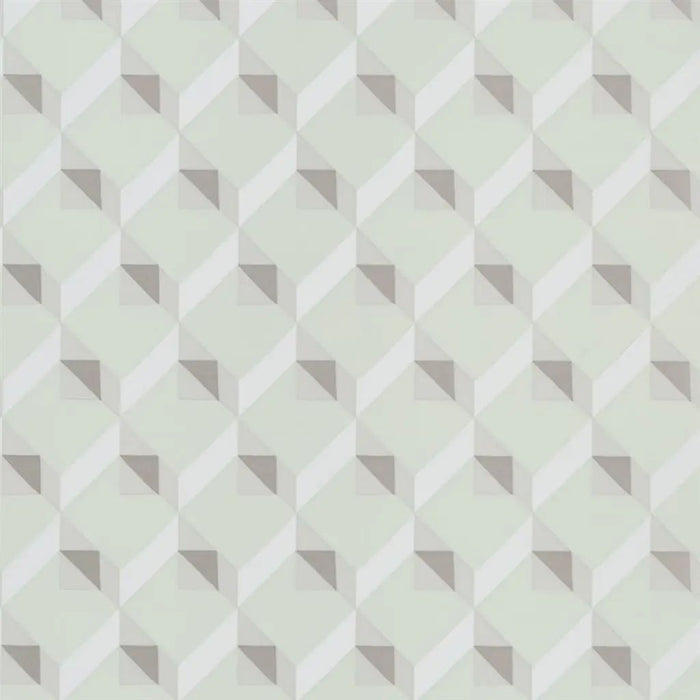 Designers Guild Dufrene 4 Sample Sample PDG1055-04