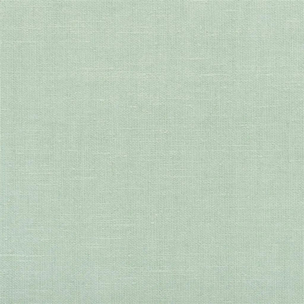 Designers Guild Brera Moda 12 Sample Sample FDG2796-12
