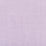 Designers Guild Brera Moda 36 Sample Sample FDG2796-36