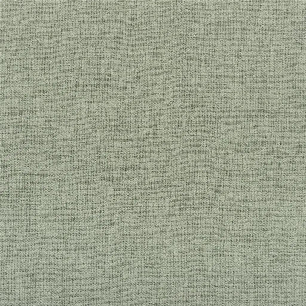 Designers Guild Brera Moda 14 Sample Sample FDG2796-14